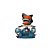 FUNKO POP! CHAINSAW MAN: CHAINSAW MAN 1768 - Imagem 2