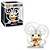 FUNKO POP! AVATAR THE LAST AIRBENDER: AANG 1806 - Imagem 1