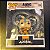 FUNKO POP! AVATAR THE LAST AIRBENDER: AANG 1806 - Imagem 5