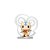 FUNKO POP! AVATAR THE LAST AIRBENDER: AANG 1806 - Imagem 2