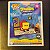 FUNKO POP! SPONGEBOB SQUAREPANTS: SPONGEBOB SQUAREPANTS 1752 - Imagem 6