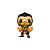 FUNKO POP! MORTAL KOMBAT 1: SCORPION 1021 - Imagem 2