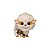 FUNKO POP! POKEMON: ARCANINE 920 - Imagem 2