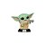 FUNKO POP! STAR WARS: GROGU MACY'S 474 - Imagem 2