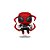 FUNKO POP! MARVEL: SUPERIOR SPIDER-MAN 1456 - Imagem 2