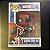 FUNKO POP! MARVEL: SUPERIOR SPIDER-MAN 1456 - Imagem 5