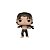 FUNKO POP! FINAL SEASON ATTACK ON TITAN: EREN JAEGER 1321 - Imagem 2