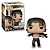 FUNKO POP! FINAL SEASON ATTACK ON TITAN: EREN JAEGER 1321 - Imagem 1