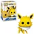 FUNKO POP! POKEMON: JOLTEON 628 - Imagem 1