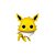 FUNKO POP! POKEMON: JOLTEON 628 - Imagem 2