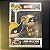 FUNKO POP! MARVEL: LOGAN/WOLVERINE 1433 - Imagem 5