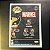 FUNKO POP! MARVEL: LOGAN/WOLVERINE 1433 - Imagem 6