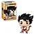 FUNKO POP! DRAGON BALL: GOKU 1780 - Imagem 1