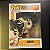 FUNKO POP! DRAGON BALL - GOKU - 1780 - Imagem 5