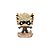 FUNKO POP! MY HERO ACADEMIA: KATSUKI BAKUGO 1810 - Imagem 2