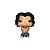FUNKO POP! ONE PIECE: PORTGAS D. ACE 1818 - Imagem 2