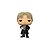 FUNKO POP! CHAINSAW MAN: KISHIBE 1716 - Imagem 2