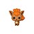 FUNKO POP! POKEMON: VULPIX 580 - Imagem 2
