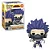 FUNKO POP! MY HERO ACADEMIA: HITOSHI SHINSO 1353 - Imagem 1