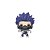 FUNKO POP! MY HERO ACADEMIA: HITOSHI SHINSO 1353 - Imagem 2