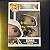 FUNKO POP! LEAGUE OF LEGENDS: SENNA 1043 - Imagem 5