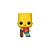 FUNKO POP! THE SIMPSONS: BART 1652 - Imagem 2