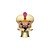 FUNKO POP! DISNEY VILLAINS: JAFAR 1519 - Imagem 2