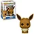 FUNKO POP! POKEMON: EEVEE 577 - Imagem 1