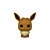 FUNKO POP! POKEMON: EEVEE 577 - Imagem 2