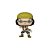 FUNKO POP! ONE PIECE: USOPP 1774 - Imagem 2