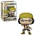 FUNKO POP! ONE PIECE: USOPP 1774 - Imagem 1
