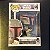 FUNKO POP! STAR WARS: BOBA FETT 734 - Imagem 5