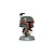 FUNKO POP! STAR WARS: BOBA FETT 734 - Imagem 2