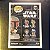 FUNKO POP! STAR WARS: BOBA FETT 734 - Imagem 6