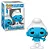 FUNKO POP! THE SMURFS: VANITY SMURF 1517 - Imagem 1