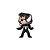 FUNKO POP! MARVEL VENOM: VENOM 363 - Imagem 2