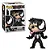 FUNKO POP! MARVEL VENOM: VENOM 363 - Imagem 1