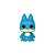 FUNKO POP! POKEMON: MUNCHLAX 885 - Imagem 2