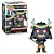 FUNKO POP! IRON MAIDEN: SENJUTSU EDDIE 439 - Imagem 1