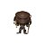 FUNKO POP! PREDATOR 2: CITY HUNTER 1751 - Imagem 2