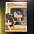 FUNKO POP! MY HERO ACADEMIA: NANA SHIMURA 1811 - Imagem 5