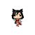 FUNKO POP! LEAGUE OF LEGENDS: AHRI 1041 - Imagem 2
