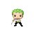 FUNKO POP! ONE PIECE: RORONOA ZORO 1775 - Imagem 2