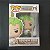 FUNKO POP! ONE PIECE: RORONOA ZORO 1775 - Imagem 5