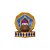 FUNKO POP! HARRY POTTER: CHOCOLATE FROG 178 - Imagem 2