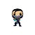 FUNKO POP! MORTAL KOMBAT 1: SUB-ZERO 1022 - Imagem 2