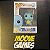 FUNKO POP! POKEMON -  SQUIRTLE - 504 - Imagem 3