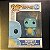 FUNKO POP! POKEMON -  SQUIRTLE - 504 - Imagem 5