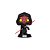 FUNKO POP! SATAR WARS: DARTH MAUL 740 - Imagem 2