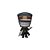 FUNKO POP! CHAINSAW MAN: SAMURAI SWORD 1763 - Imagem 2